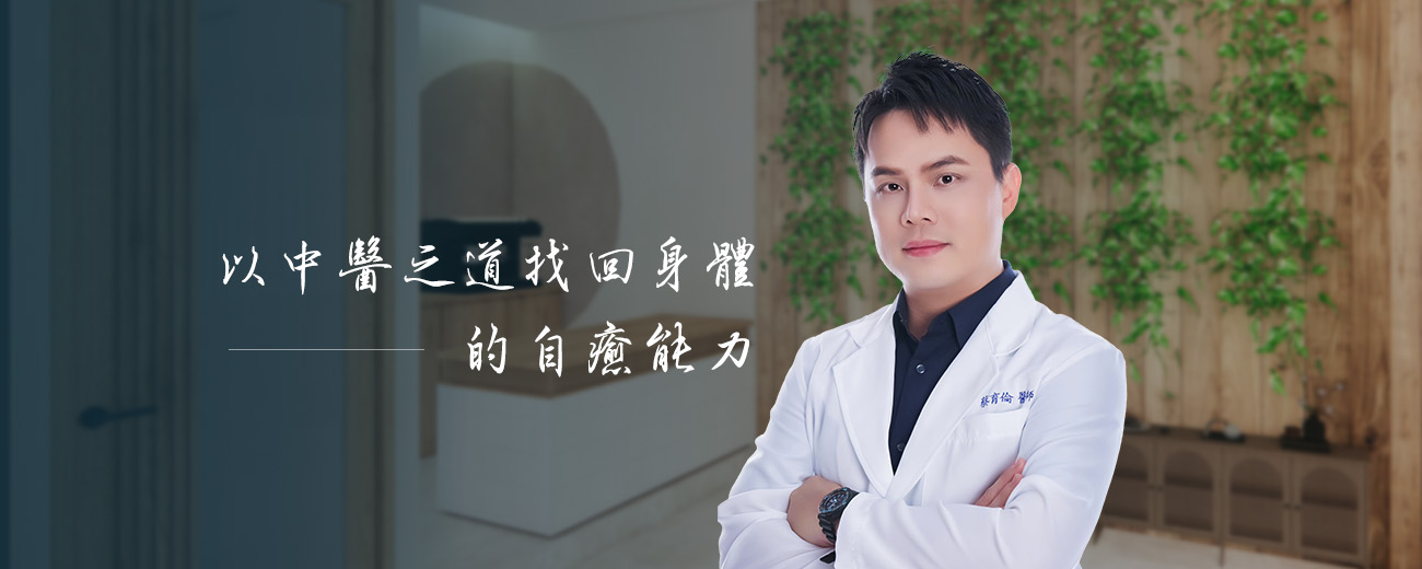 banner-index.jpg banner-index.jpg